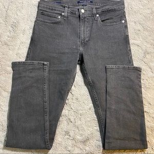 Men’s Calvin Klein Jeans 31x32